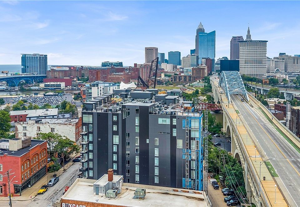 1st image of 2222 Detroit Ave APT 707