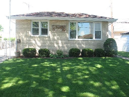 1st image of 4038 N Judd Ave