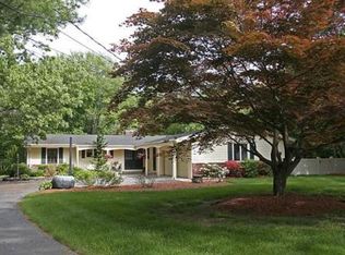 477 Main St, Hudson, MA 01749