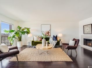 505 Franconia St, San Francisco, CA 94110