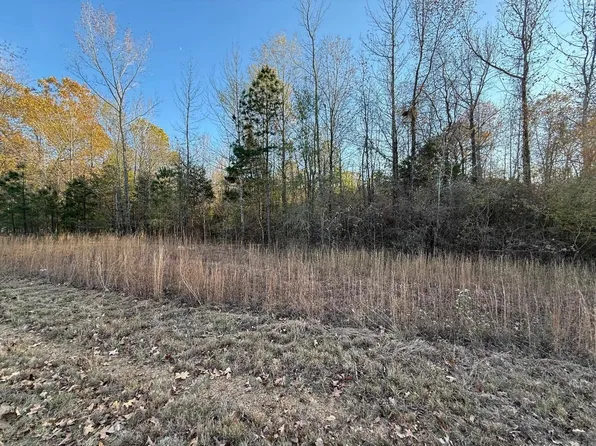 0 General Samuels Rd, Jacksonville, AR 72076