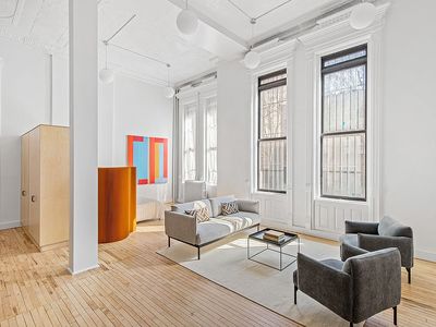143 S 8th St APT 1A, Brooklyn, NY, 11211