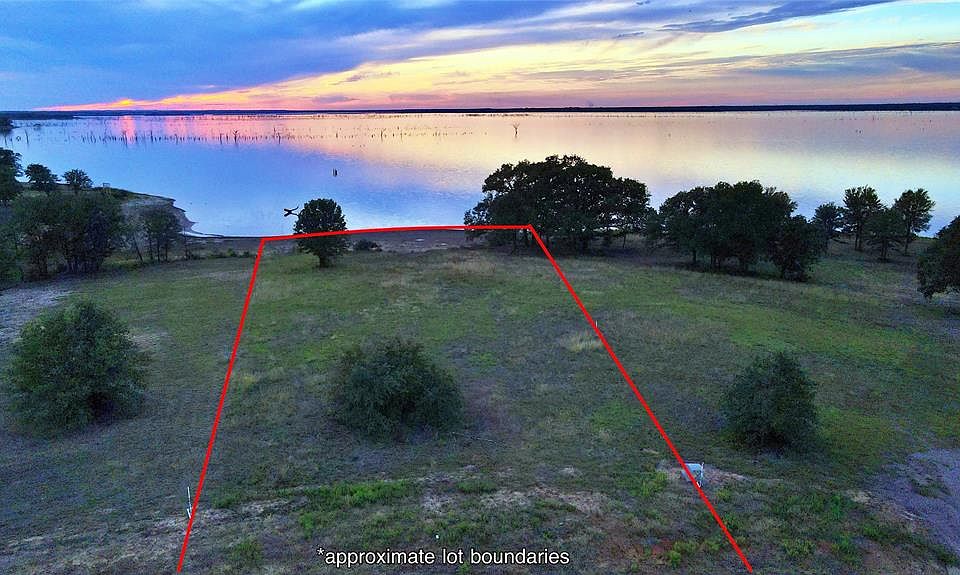 LOT 29 Admiral Shores Dr, Streetman, TX 75859 MLS 20198291 Zillow