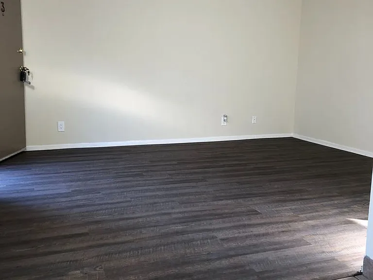 Magnolia Villas, LLC — Photo 12