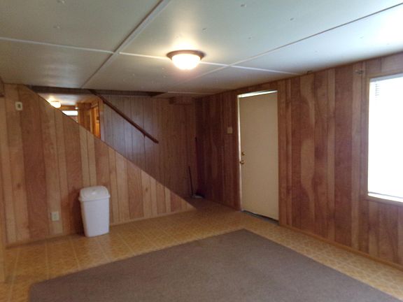 4th image of 150 Candy Ln