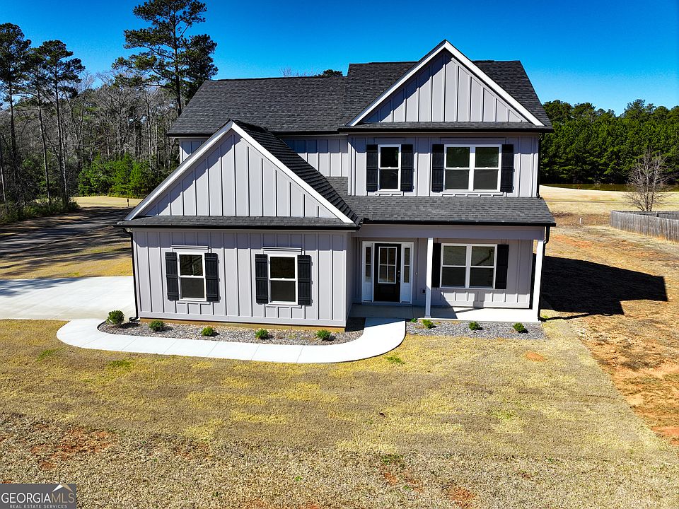 1st image of 705 Riverside Ests