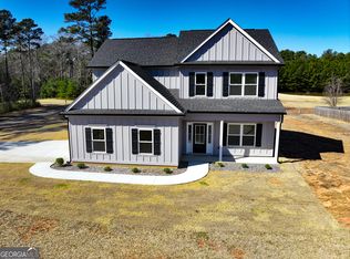 705 Riverside Ests, Lanett, AL 36863