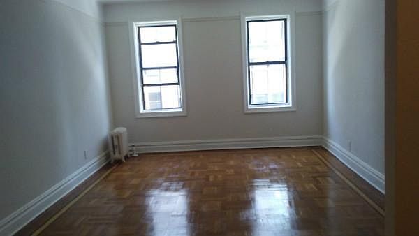 2nd image of 625 Caton Ave Ste 1