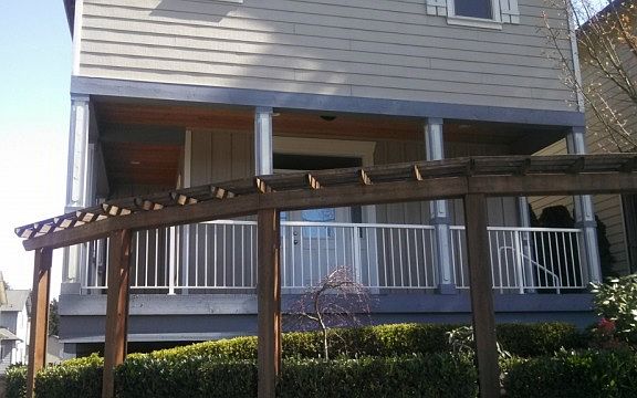 2nd image of 6732 198th Pl SW