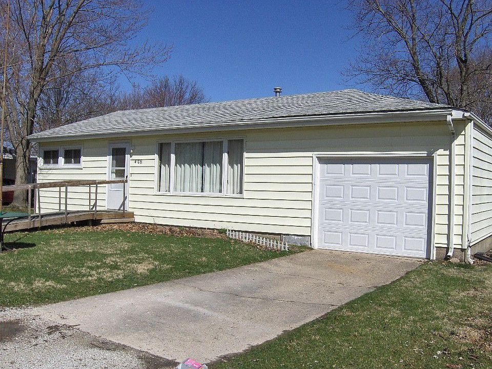 1st image of 406 N Juniper Dr