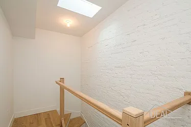 Rented by Ideal Properties Group