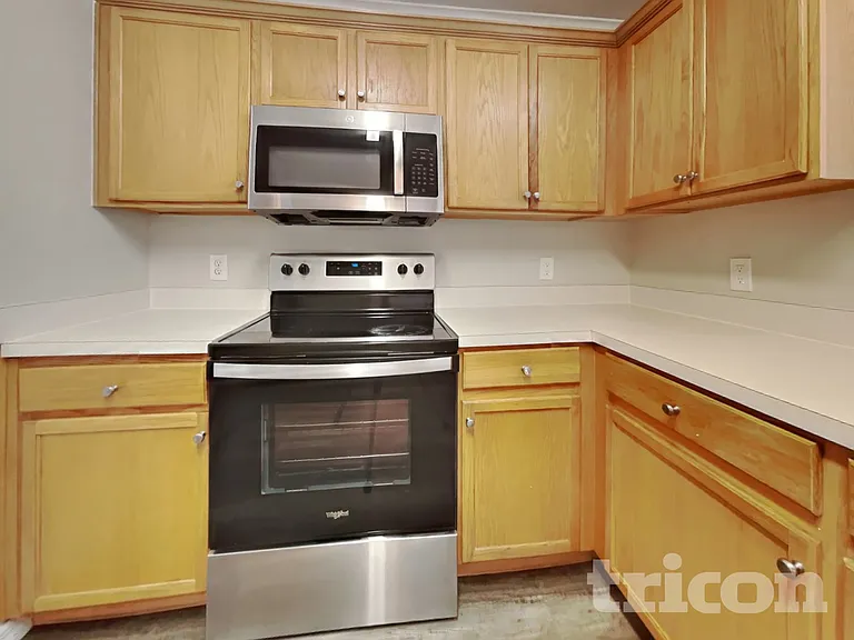 10908 Golden Silence Dr — Photo 24