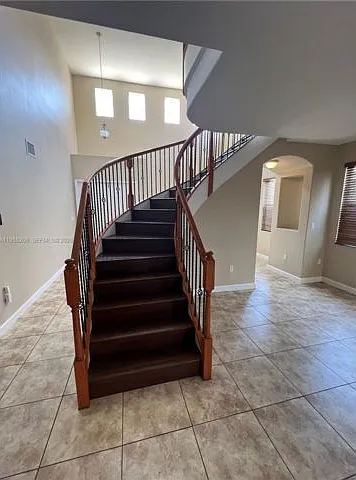 15389 SW 90th Ter — Photo 13