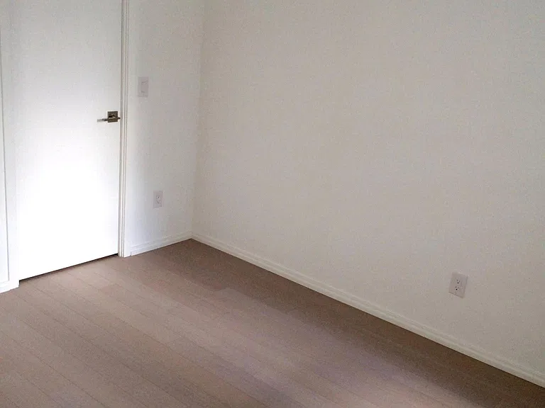 70 Temperance St #415 — Photo 4
