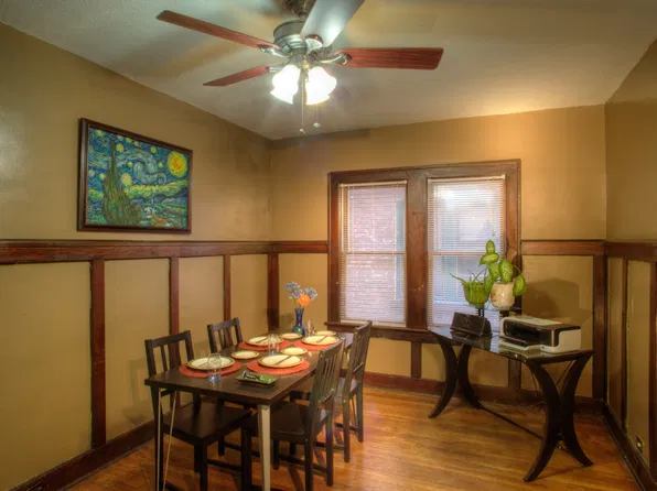 Fairfield Avenue, 2215 W 14th St #1, Cleveland, OH 44113