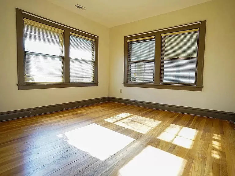 4020 Harrison St #B — Photo 10