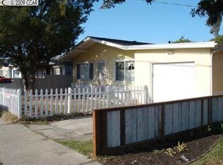 42 W Leland Rd, Pittsburg, CA 94565