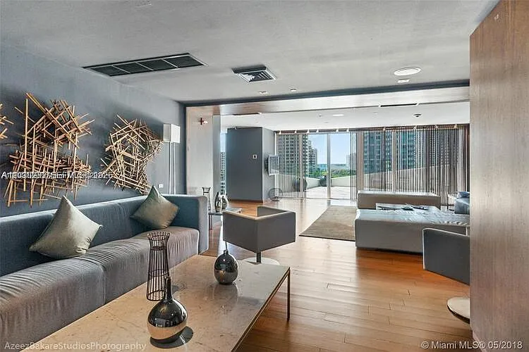 335 Biscayne Blvd #2908 — Photo 30