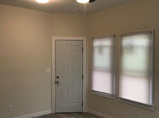 3742 Maple Ave, Los Angeles, CA 90011