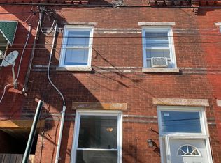 1511 Cambridge St #1, Philadelphia, PA 19130