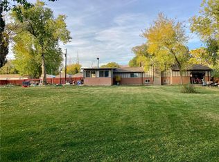 3269 1/2 F 3/10 Rd, Clifton, CO 81520