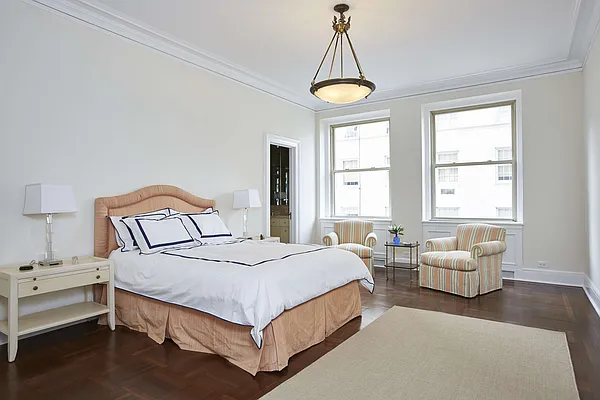 Sold by Brown Harris Stevens | media 18