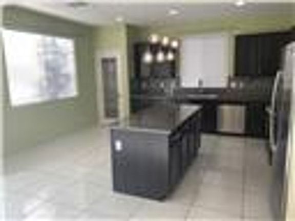 4th image of 10619 Tamaruga Ct