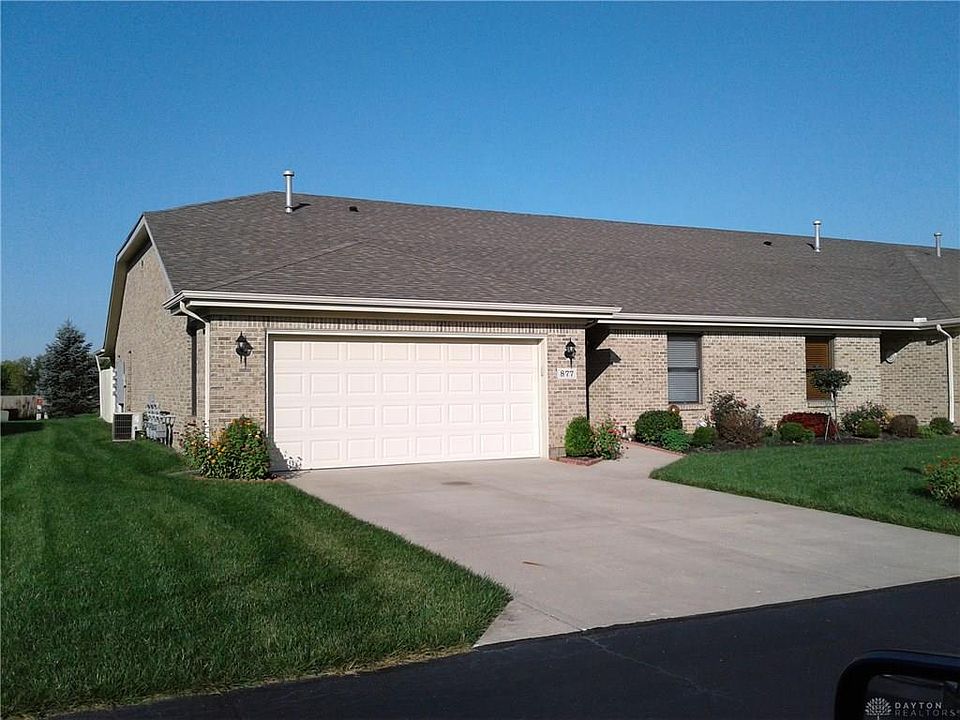 1st image of 877 Dorothy Ln
