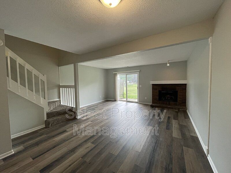 5434 Evard Rd, Fort Wayne, IN 46835 Zillow