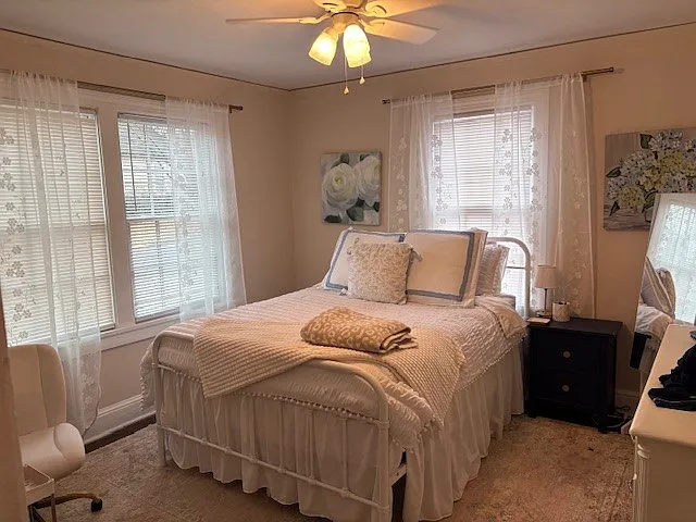 115 Hall St — Photo 13