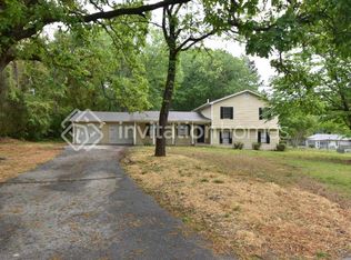 3300 Grand Central Dr, Snellville, GA 30078