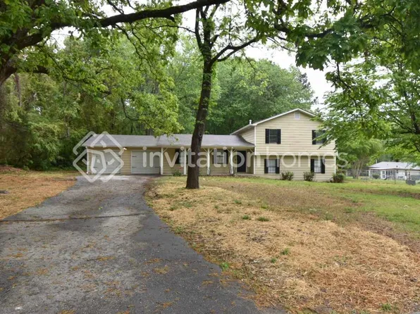 3300 Grand Central Dr, Snellville, GA 30078