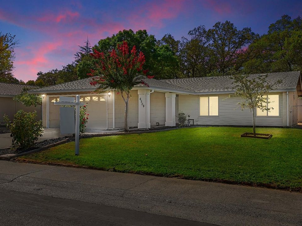 1st image of 6508 Misty Creek Dr