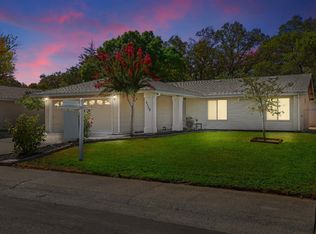 6508 Misty Creek Dr, Citrus Heights, CA 95621