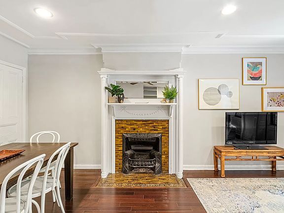 4th image of 309 Garfield Pl APT 1