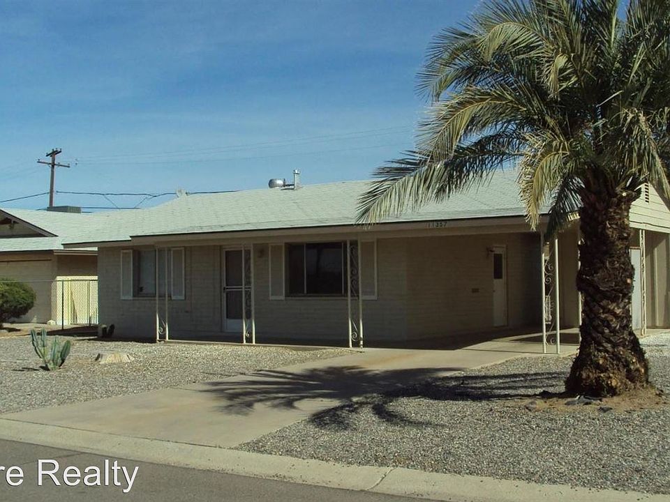 1st image of 11357 N 114th Dr