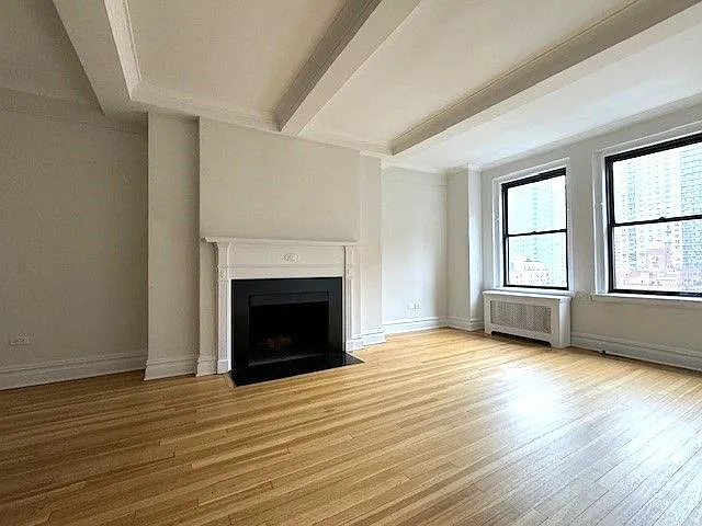 405 E 54th St #13C — Photo 3