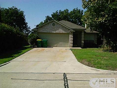 1st image of 2313 La Costa Dr