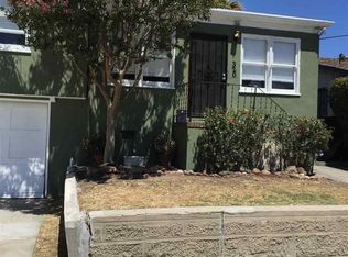 320 W 4th St, Antioch, CA 94509