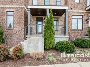 6813 Charlotte Pike STE 2, Nashville, TN 37209