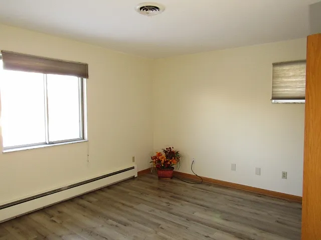 2676 Laforce Dr — Photo 10