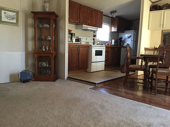 3rd image of 3939 Teasley Ln Lot 151