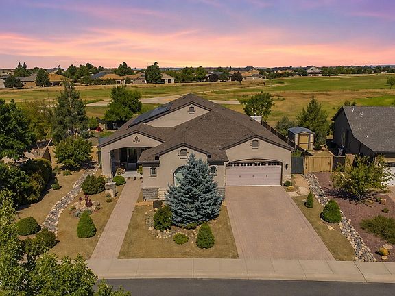 2nd image of 8192 N Sable Way
