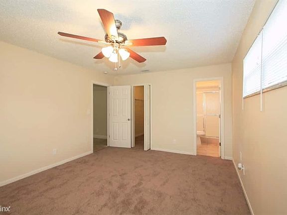 xjhqlbflbulett3l1a2h