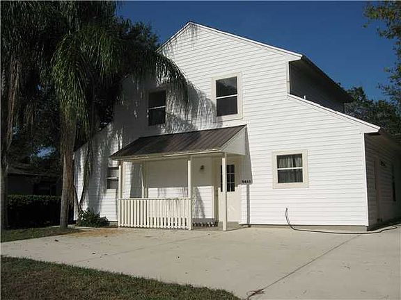 2nd image of 5410 Winter Garden Pkwy