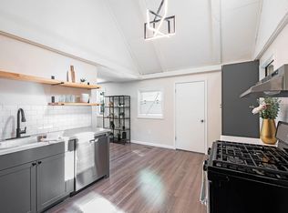 41 Stormzand Pl NE, Grand Rapids, MI 49503