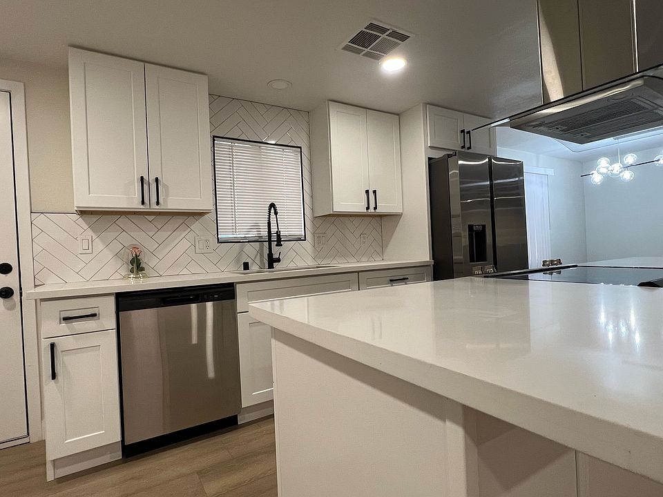 1st image of 3626 Arbolado Dr