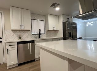 3626 Arbolado Dr, Las Vegas, NV 89121