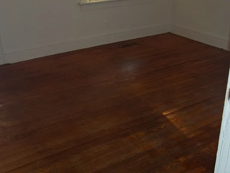 206 Hudson St — Photo 24