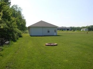 10680 S Airport Rd, Dewitt, MI 48820